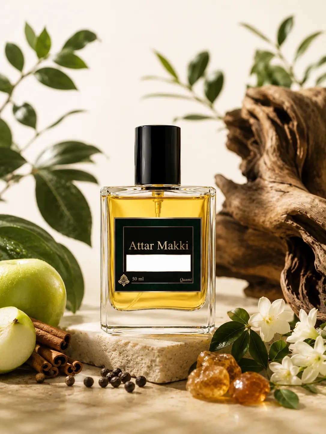Hugo Boss perfume β Woody Β· Fresh fragrance