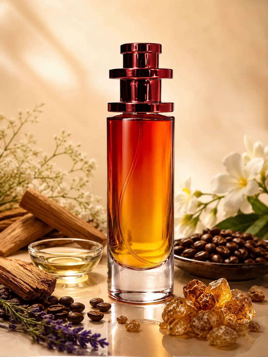 Opium 30ml perfume โ Amber ยท Exotic fragrance