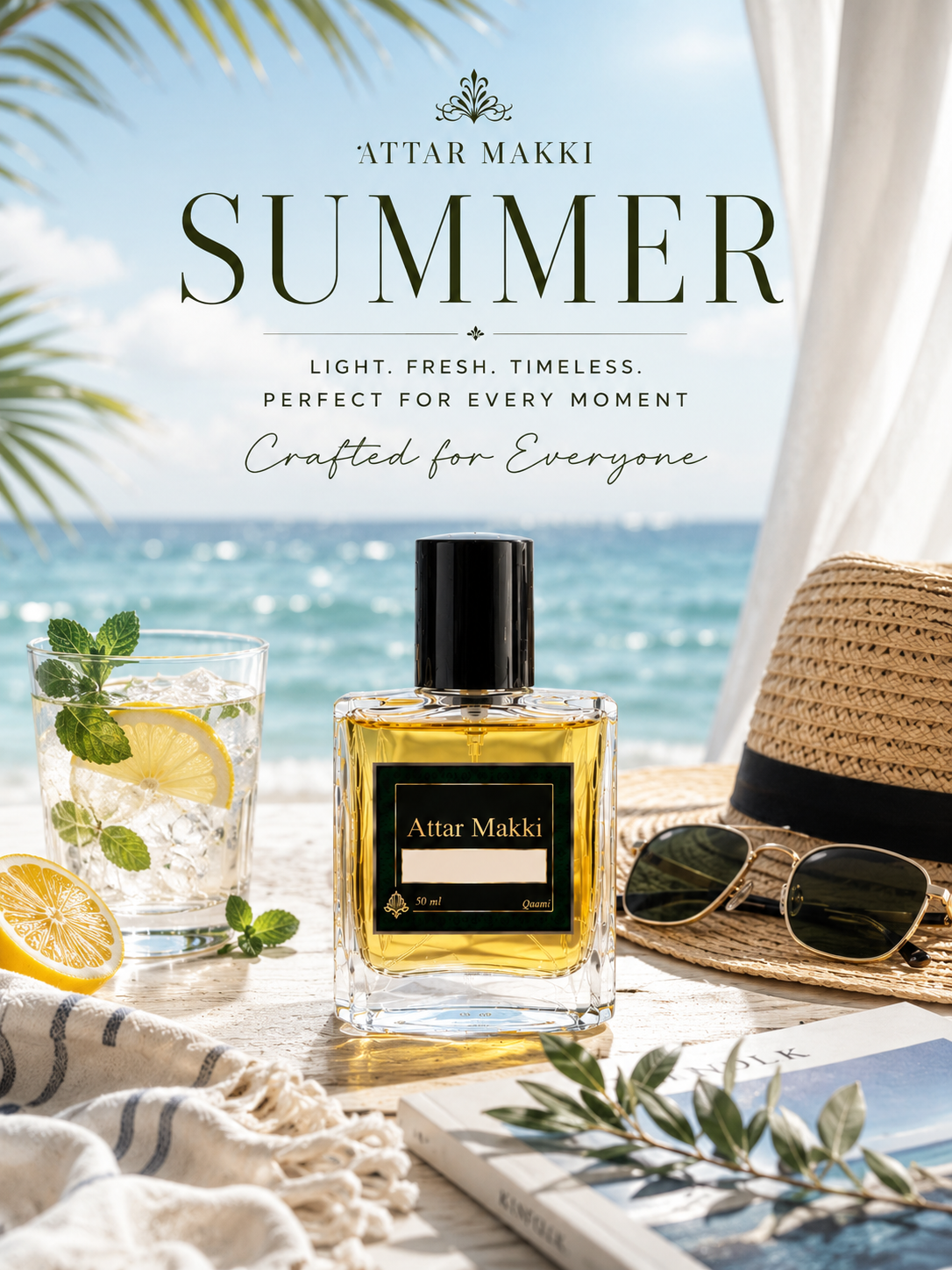 Summer